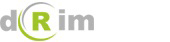 dRim