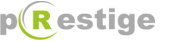 pRestige