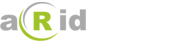 aRid